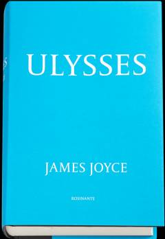 Bog, 1. bogklubudgave, 2015