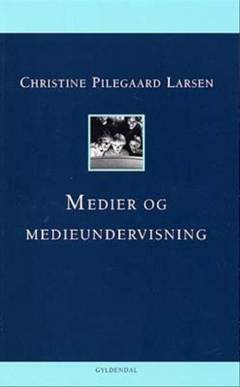 Bog, 1. udgave, 2003
