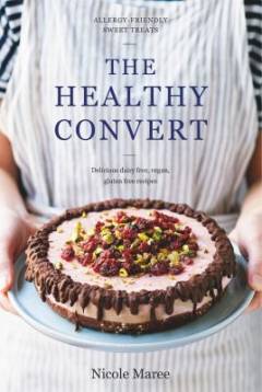 The healthy convert
