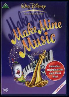 Film (dvd), 2011