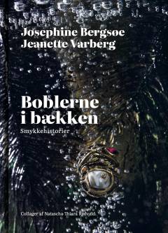 Boblerne i bækken : smykkehistorier