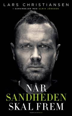 Når sandheden skal frem