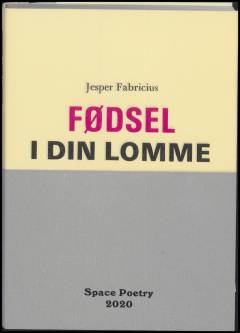 Fødsel i din lomme