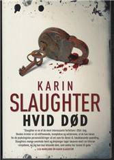 Bog, 2. udgave, 2010