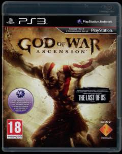 Playstation 3, 2013