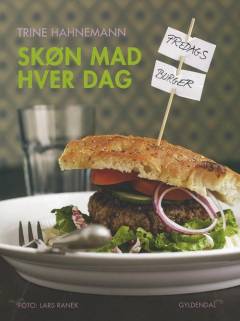 Skøn mad hver dag