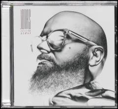 Musik (cd), ℗2015