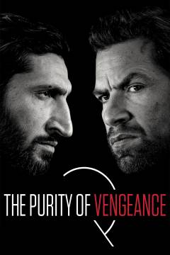 Film (dvd), 2019