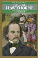 Nathaniel Hawthorne