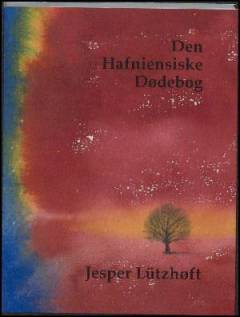 Bog, 1. udgave, 2018