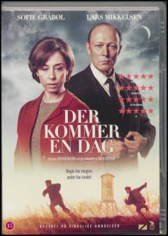 Film (dvd), 2016