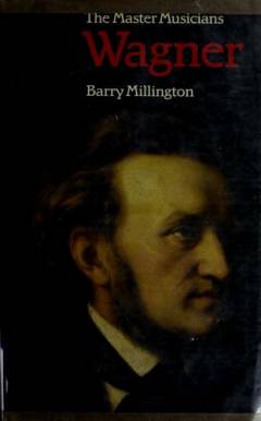 Wagner