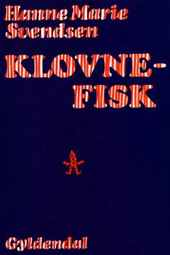 Bog, 1980
