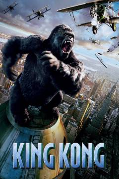 Film (dvd), 2 disc limited edition, 2006