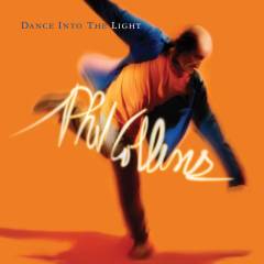 Musik (cd), 2CD deluxe edition, ℗2016
