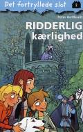 Ridderlig kærlighed