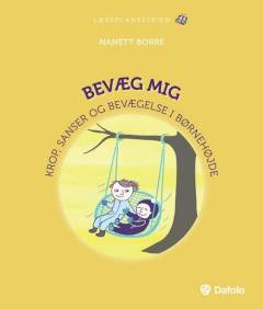 Bevæg mig
