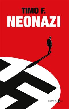 Neonazi