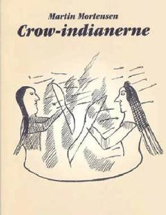 Crow-indianerne