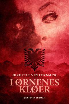 E-bog, 1. e-bogsudgave, 2019