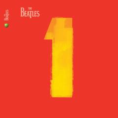 Musik (cd), Remastered, ℗2011