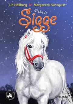 Elskede Sigge