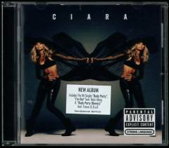 Ciara