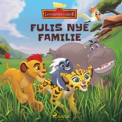 Fulis nye familie