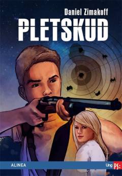 Pletskud