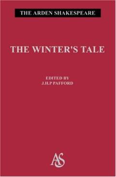 The winter's tale