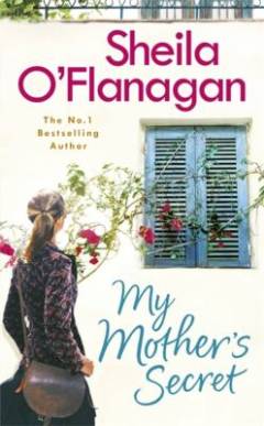 My mother's secret