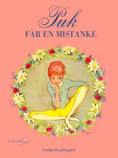 Puk får en mistanke