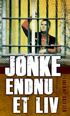 Endnu et liv