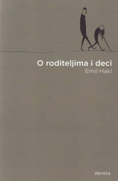 O roditeljema i deci