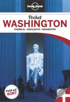 Pocket Washington : overblik, highlights, insidertips