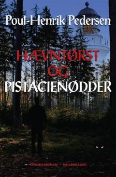 Hævntørst og pistacienødder