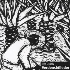Verdensbilleder