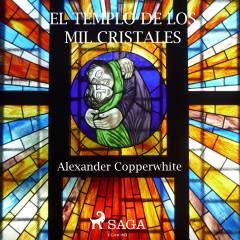 El templo de los mil cristales
