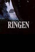 Ringen. Instruktion: Kristoffer Nyholm