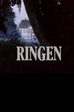 Film (videobånd), 1988