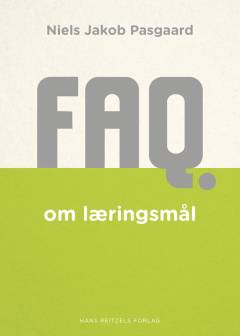 Bog, 1. udgave, 2017