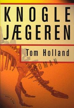 Knoglejægeren
