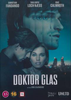 Film (dvd), 2026