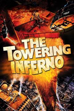 Film (dvd), 2-disc special edition, 2010