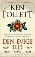 Den evige ild. Cicero