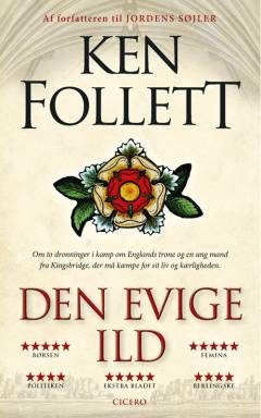 Den evige ild