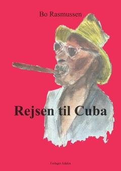 Rejsen til Cuba