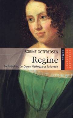 Regine