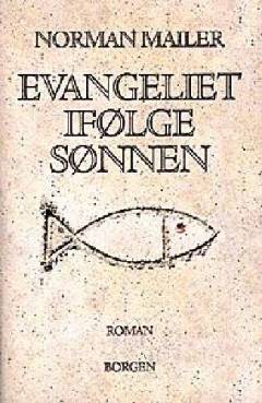 Evangeliet ifølge sønnen