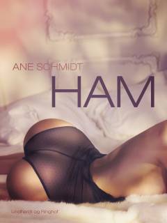 Ham